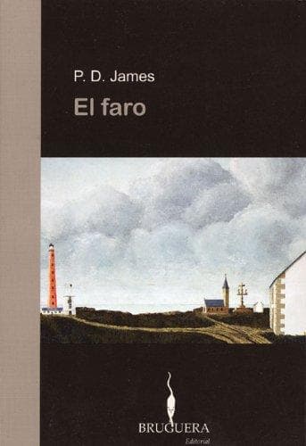 El faro