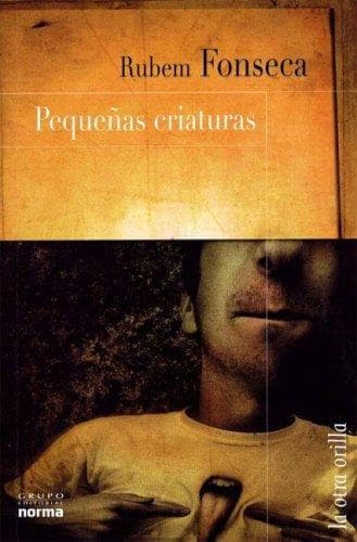 Pequenas Criaturas