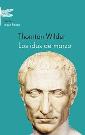 Los Idus de Marzo - foto 1