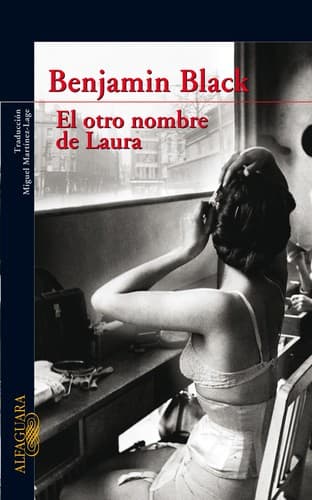 El otro nombre de Laura - foto 1