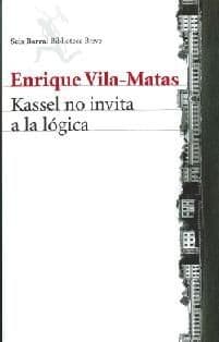 Kassel no invita a la logica - foto 1