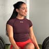 Constanza