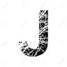 J G