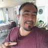 Juan ramon Sepulveda fajardo
