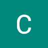 Carisa