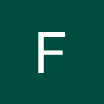 Florencia