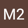 M2 M2