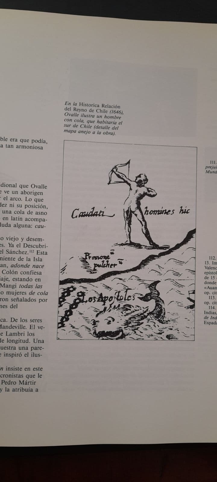América imaginaria — Miguel Rojas Mix, libro usado (foto 2 de 6)