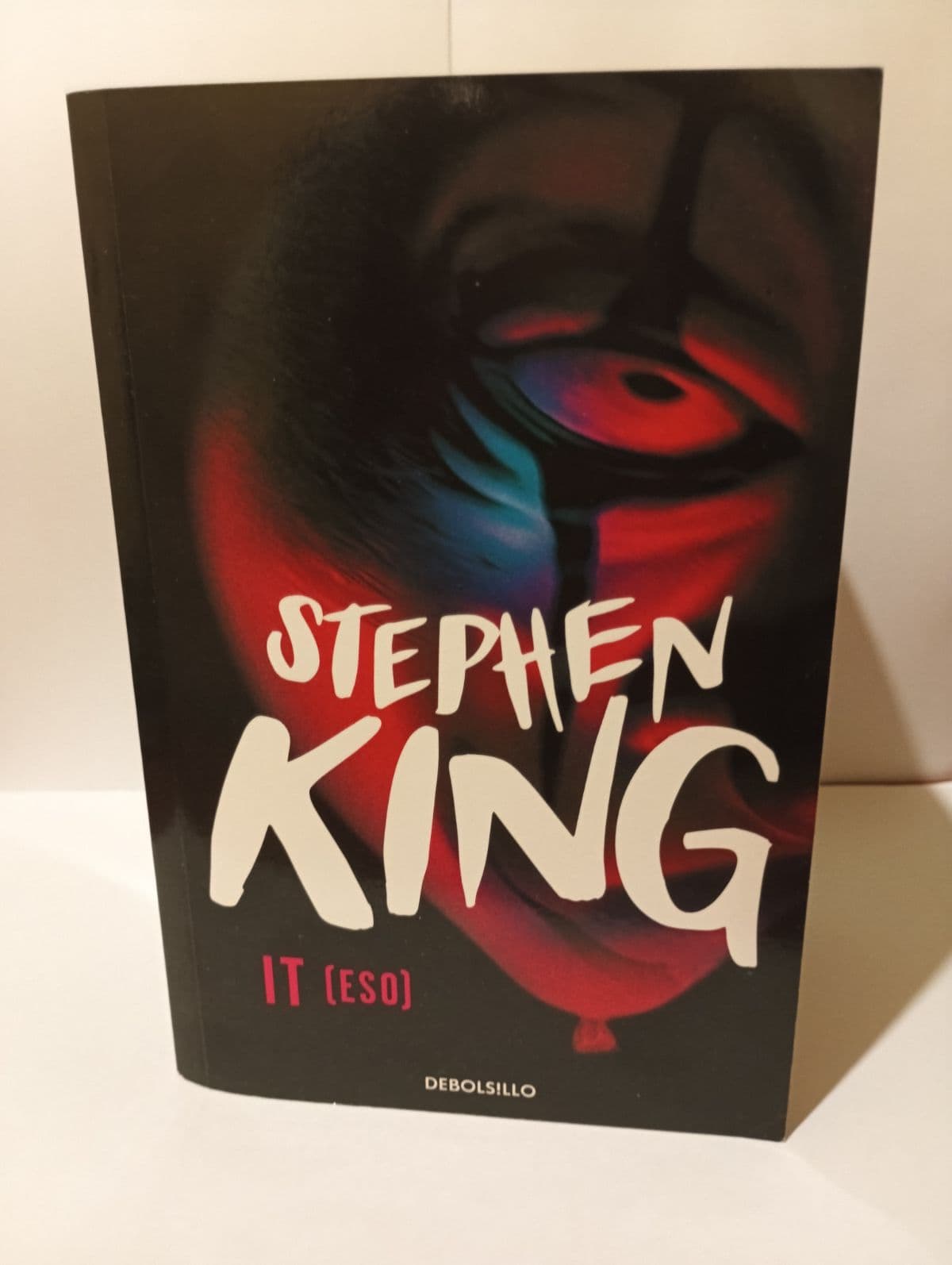 It (Eso)