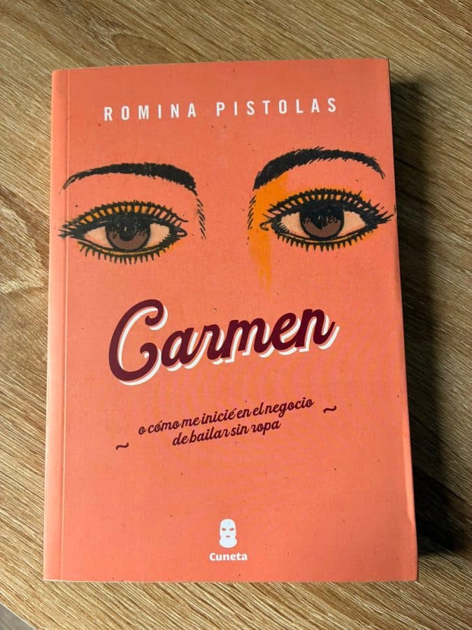 Carmen