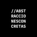 Abstracciones Concretas