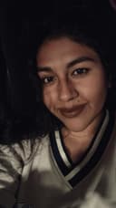 Zahira Mardones