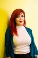 Karina Hidalgo