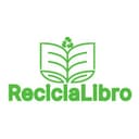 ReciclaLibro