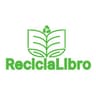ReciclaLibro