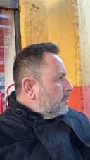 rodrigo seguel