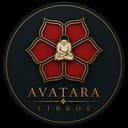 Avatara Libros