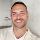 Mauricio Rivera Caceres