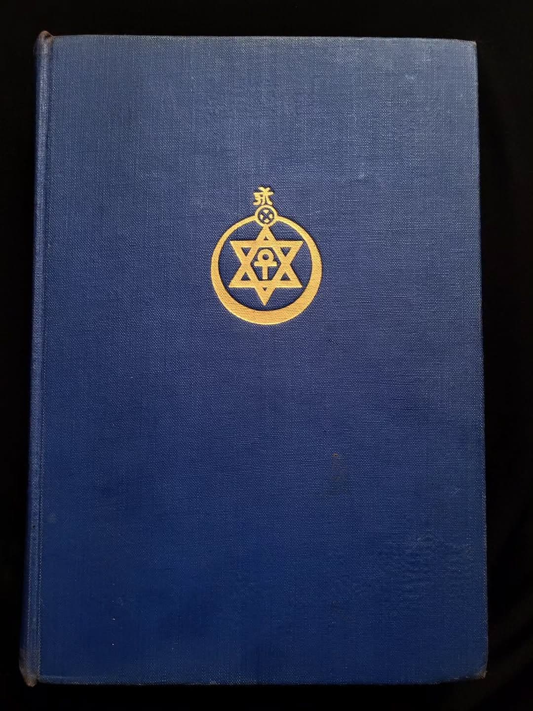 Los Grandes Inciadls — Édouard Schuré, libro usado (foto 1 de 6)
