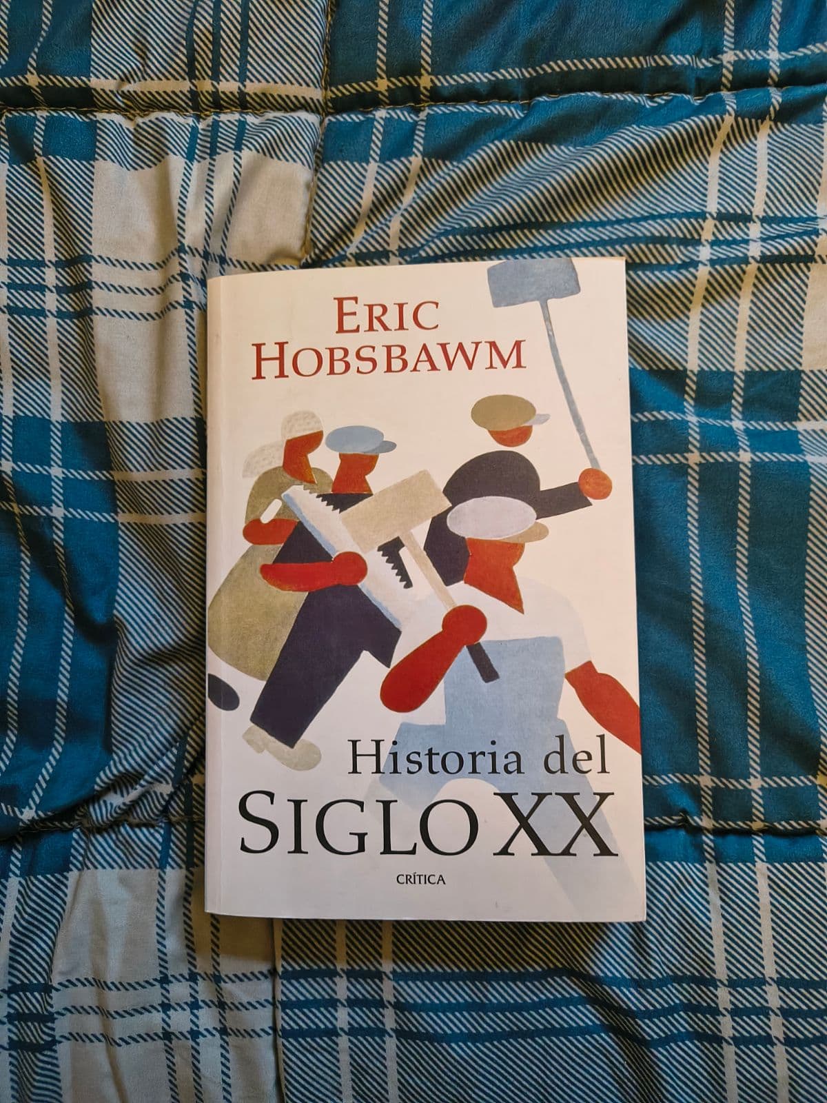Historia del siglo XX, 1914-1991