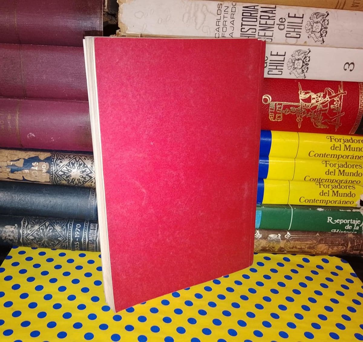 Tango - Tuyo, mío y nuestro — Ercilia Moreno Chá (Comp.), libro usado (foto 2 de 5)