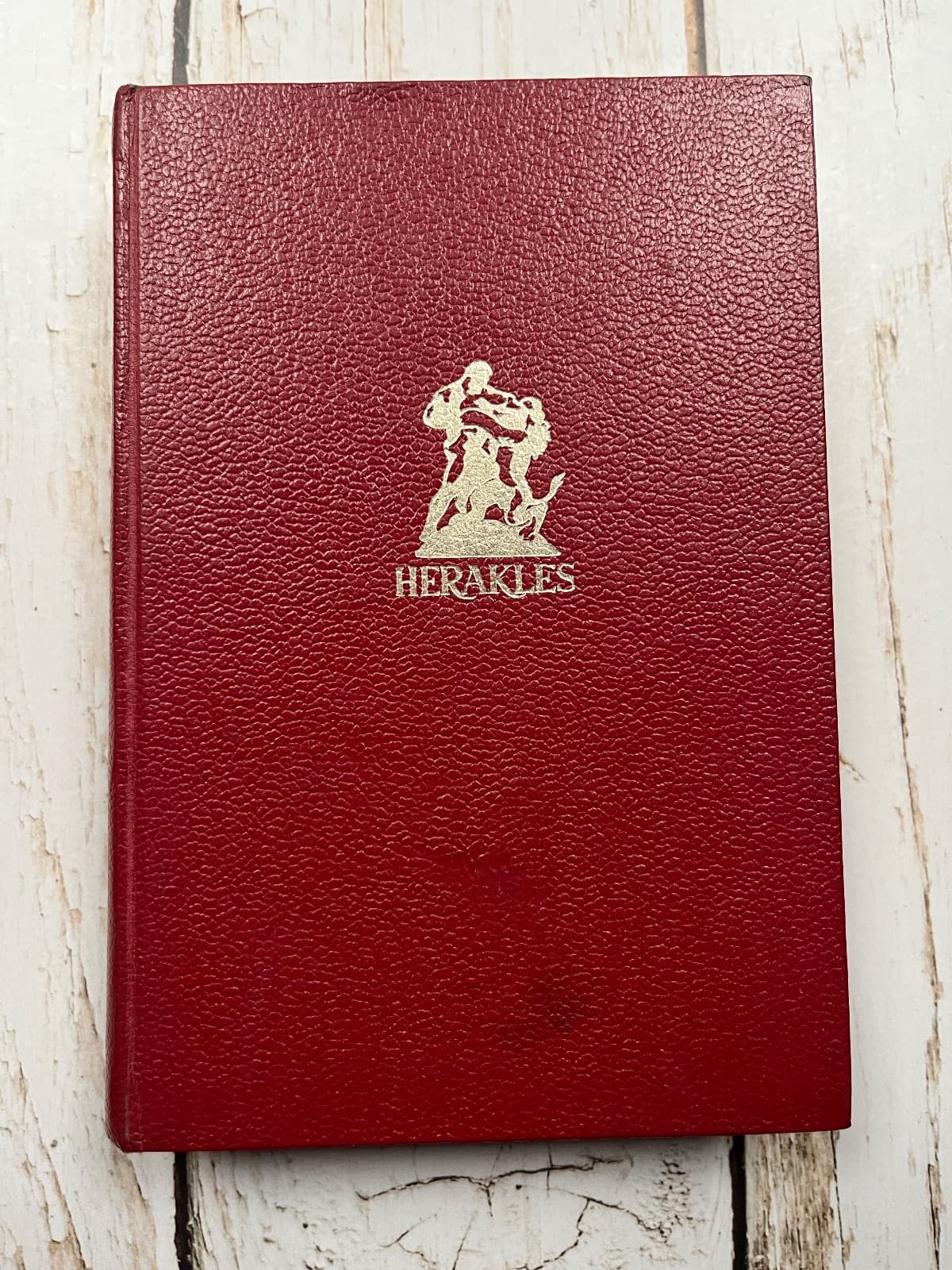 Pescando la trucha — Francisco Suay, libro usado (foto 1 de 5)