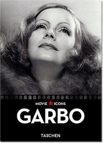 Garbo - foto 1