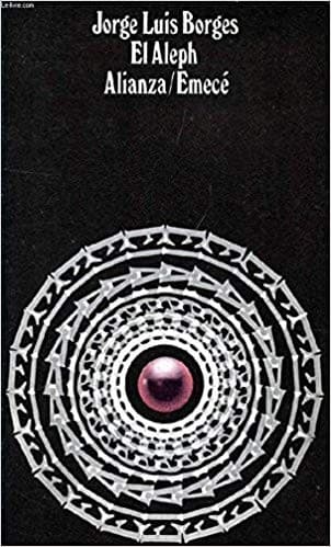 El Aleph - foto 1