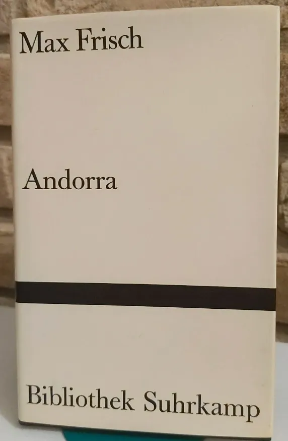 Andorra