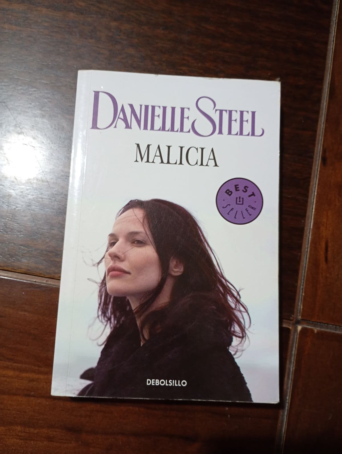 Malicia