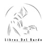Libros del Bardo