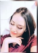 Nicole Adriana Garay Rivas