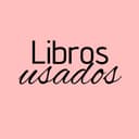 Libros usados MV
