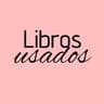 Libros usados MV