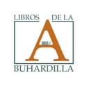 Libros De La Buhardilla