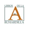 Libros De La Buhardilla