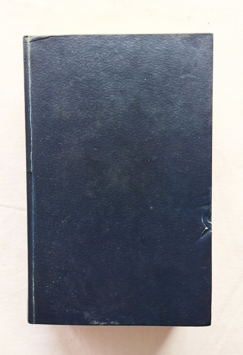 Obras I. Teatro completo y relatos 1883 - 1885 — Anton Pavlovic Chejov, libro usado