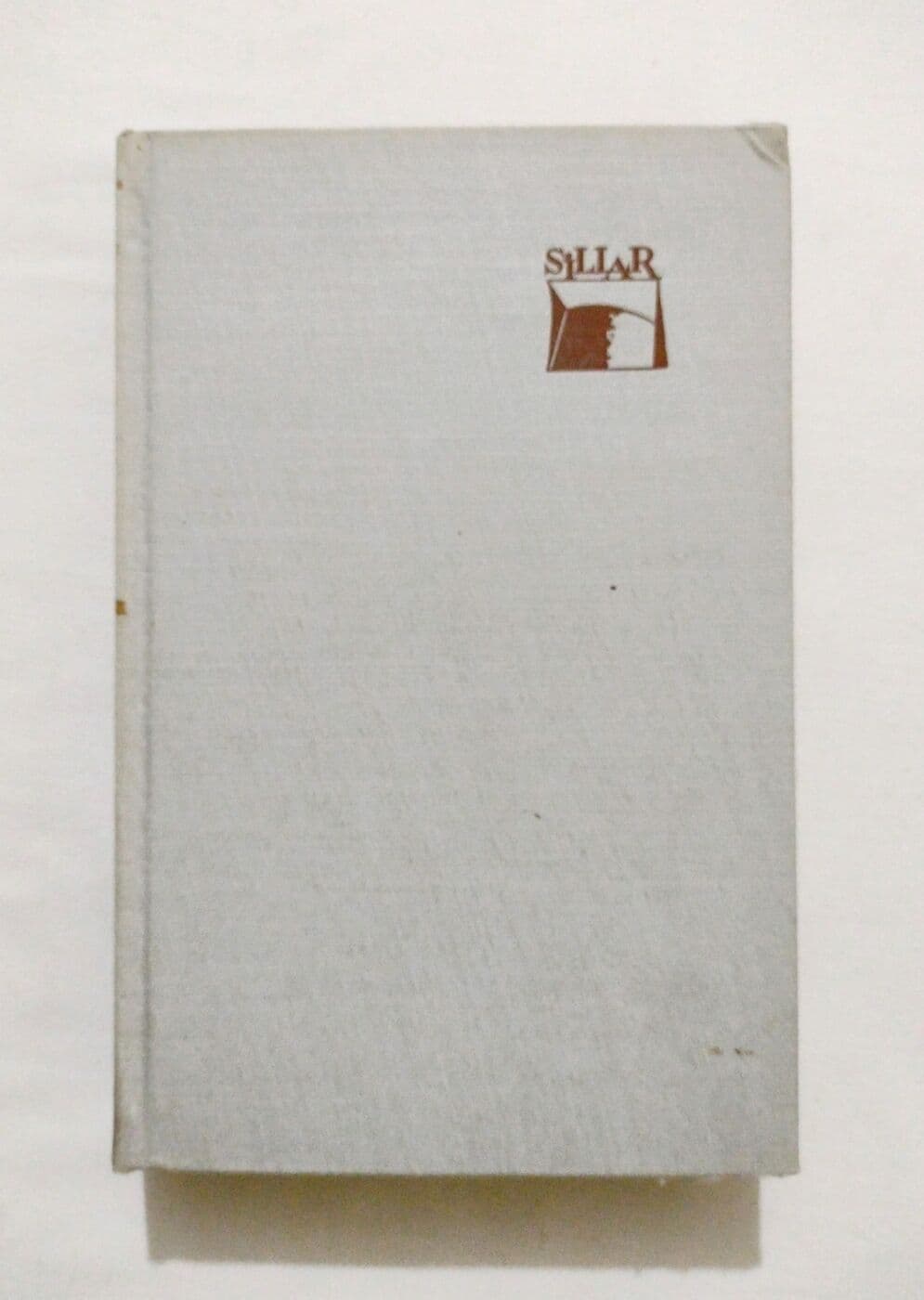 Novela picaresca. Textos escogidos — Joaquin del Val (ed.), libro usado