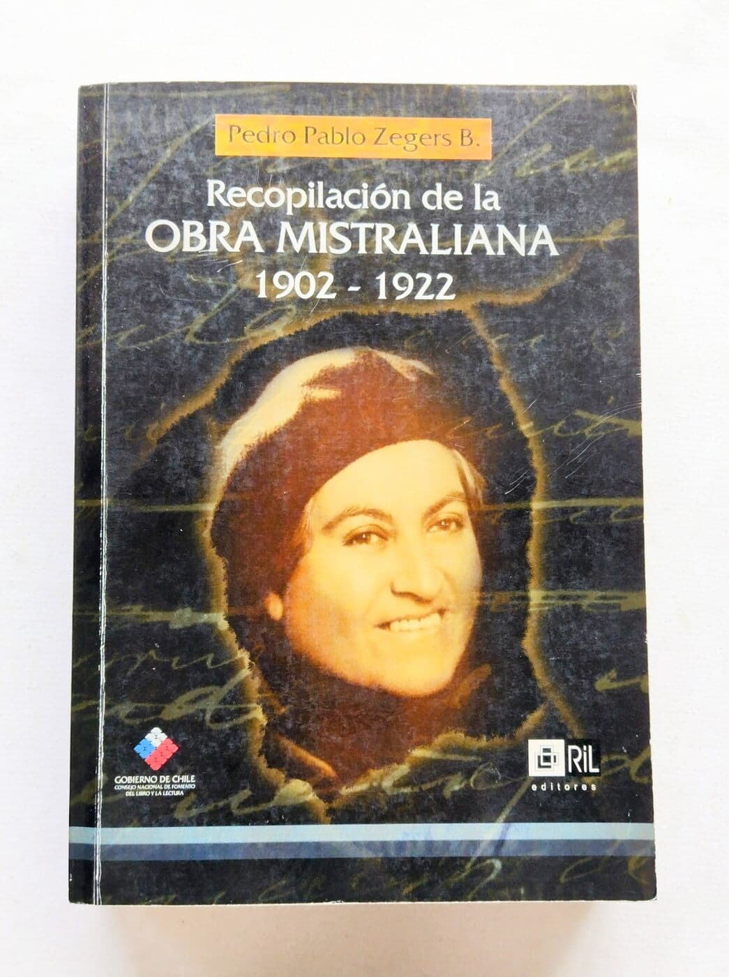 Reportaje de la historia 1, 2, 3 y 4 — Martin de Riquer, Borja de Riquer (ed.), libro usado