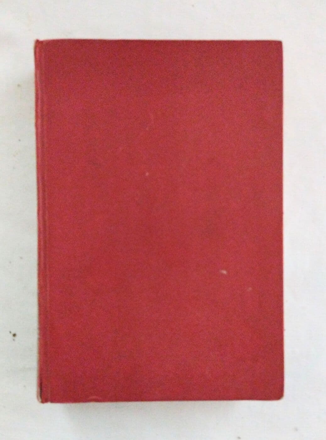 Antología de las mejores novelas policiacas (Cuarta selección) — Henry, Barr, Ray, Fletcher, Nielson, Covarrubias, Queen, Picot, Samson, Kasanof, Vickers, Dunsany, Rampo, Faizant, entre otros., libro usado
