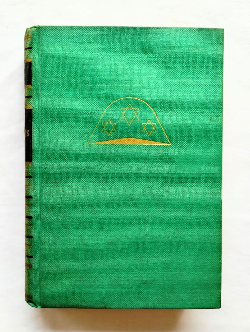 Cangaceiros — José Lins Do Rego, libro usado