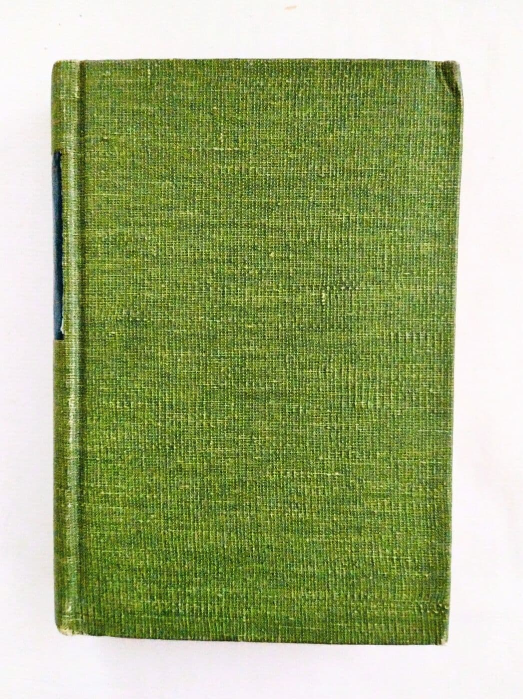 Grandes cuentistas — Julio Torri (ed.), libro usado