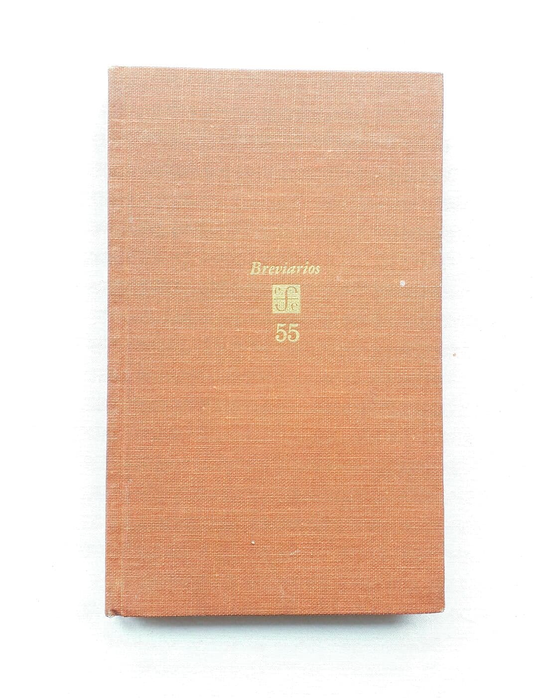 Religión y ciencia — Bertrand Russell, libro usado