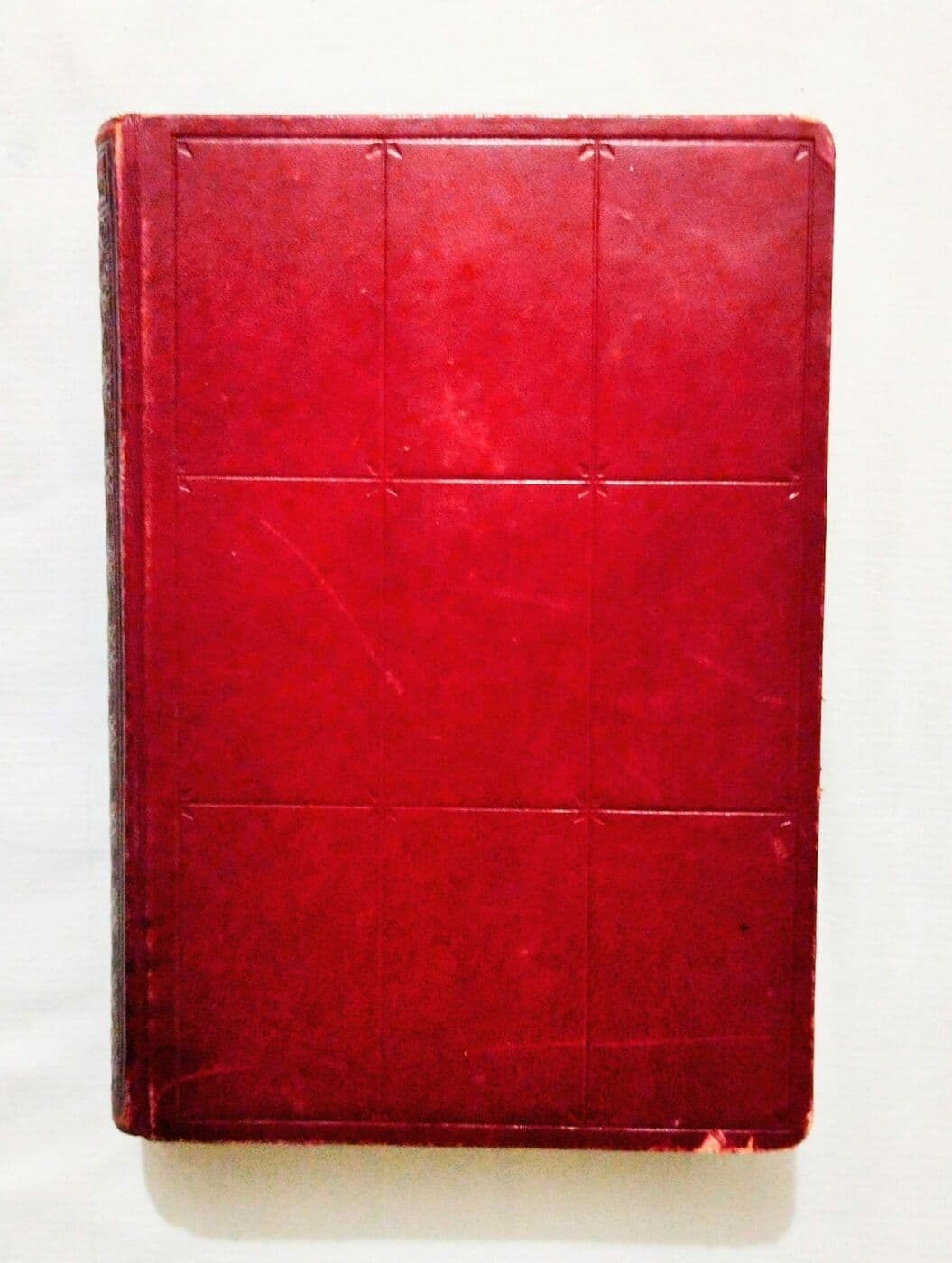 El espectador — José Ortega y Gasset, libro usado