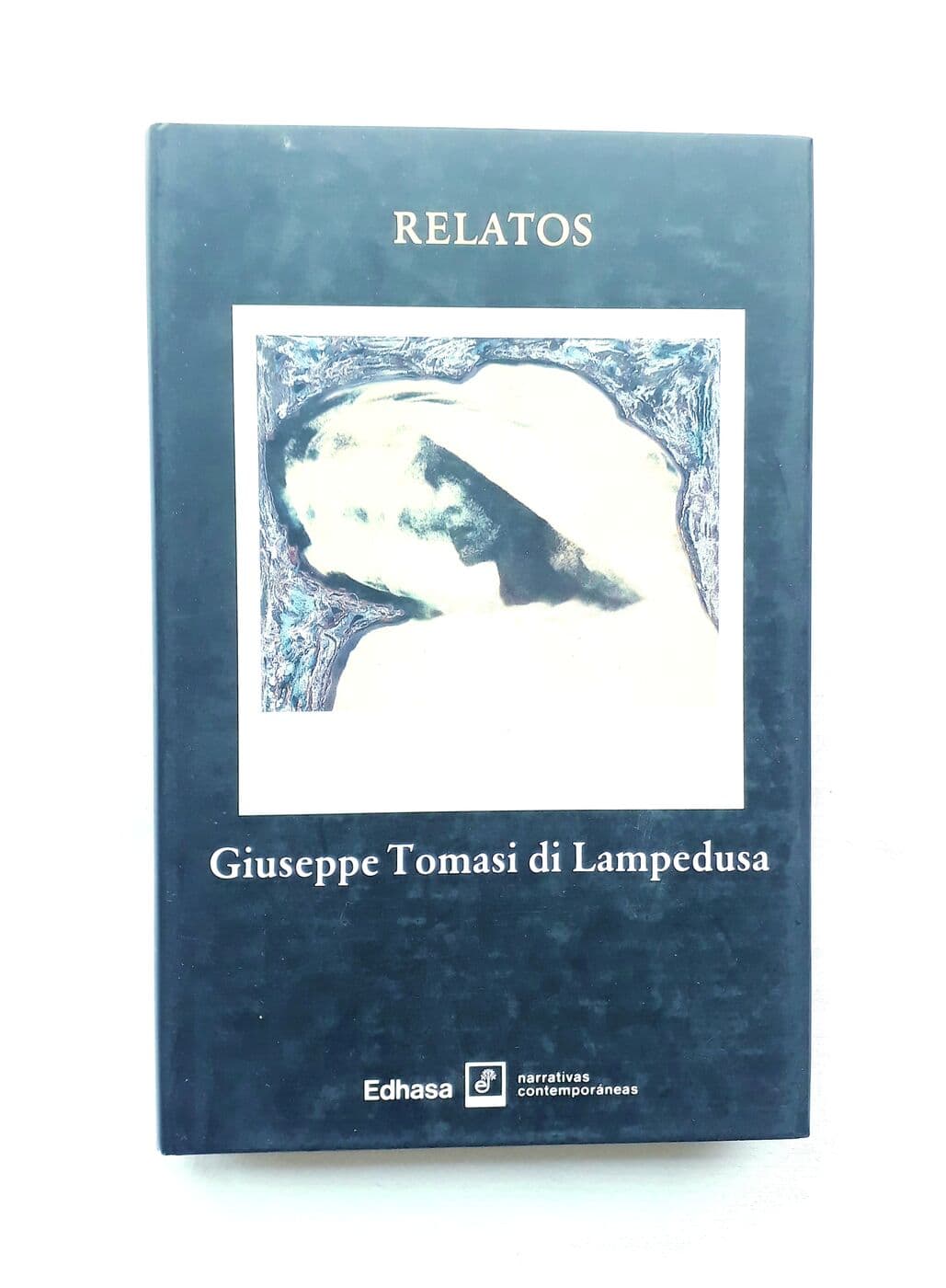 Relatos — Stendhal, libro usado (foto 2 de 2)