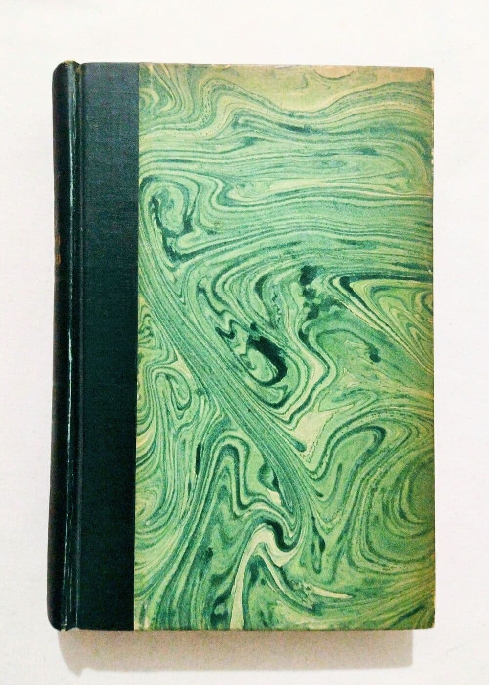 Indice de la Poesía Peruana Contemporánea (1900-1937) — Luis Alberto Sánchez, libro usado