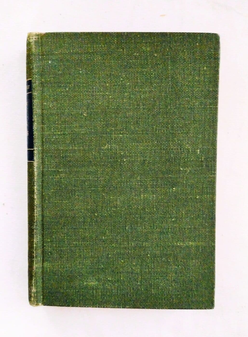 Escritos escogidos — Pascal y Bossuet, libro usado