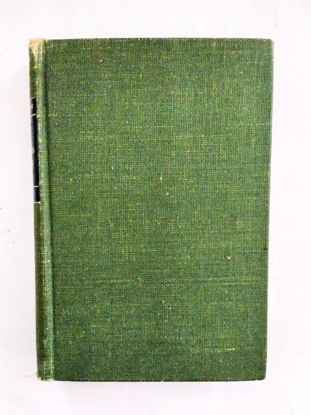 Poetas dramáticos españoles. Tomos I y II — Rafael Alberti (ed.), libro usado